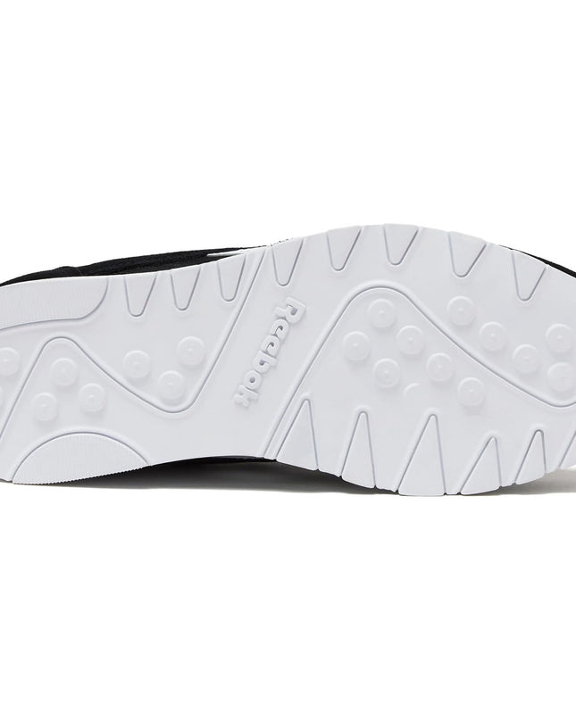 Reebok Classic Nylon Mens Sneakers Tennis Shoes 9.5