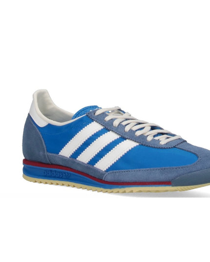 adidas SL 72 OG Sneakers | Women's Size 6.5 | Retro Running Shoes | New