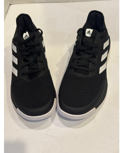 Adidas Crazyflight Men's Volleyball Shoe Sneaker Size 10 NWOB