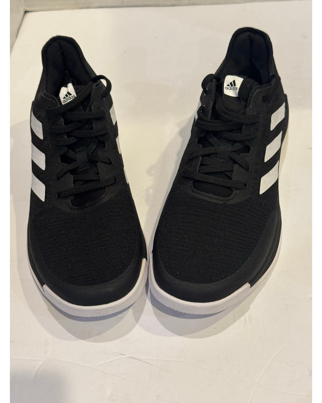 Adidas Crazyflight Men's Volleyball Shoe Sneaker Size 10 NWOB