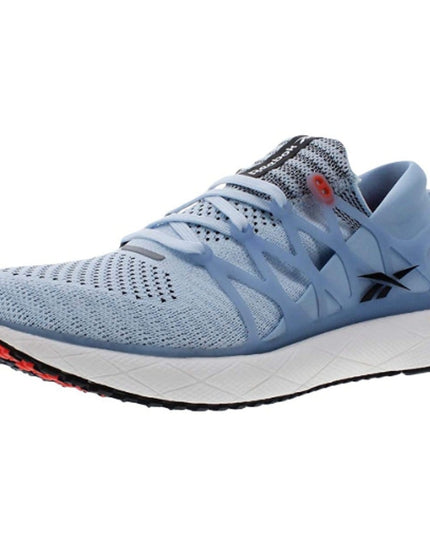 Reebok Floatride Run 2.0 Women's Blue Running Shoe,sneaker Size 8.5 NWOB