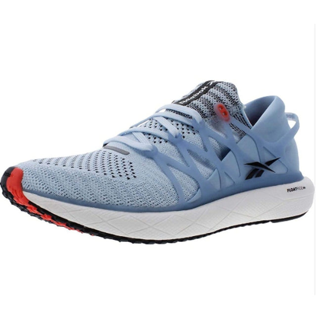 Reebok Floatride Run 2.0 Women's Blue Running Shoe,sneaker Size 8.5 NWOB
