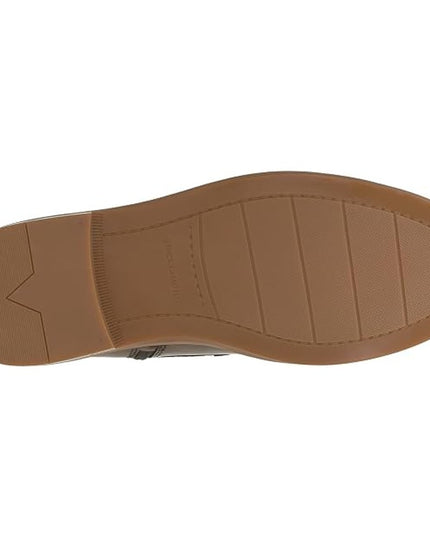 Vince Camuto Men's Bendmore Lace-up Chukka Boots size 9.5 M bourbon