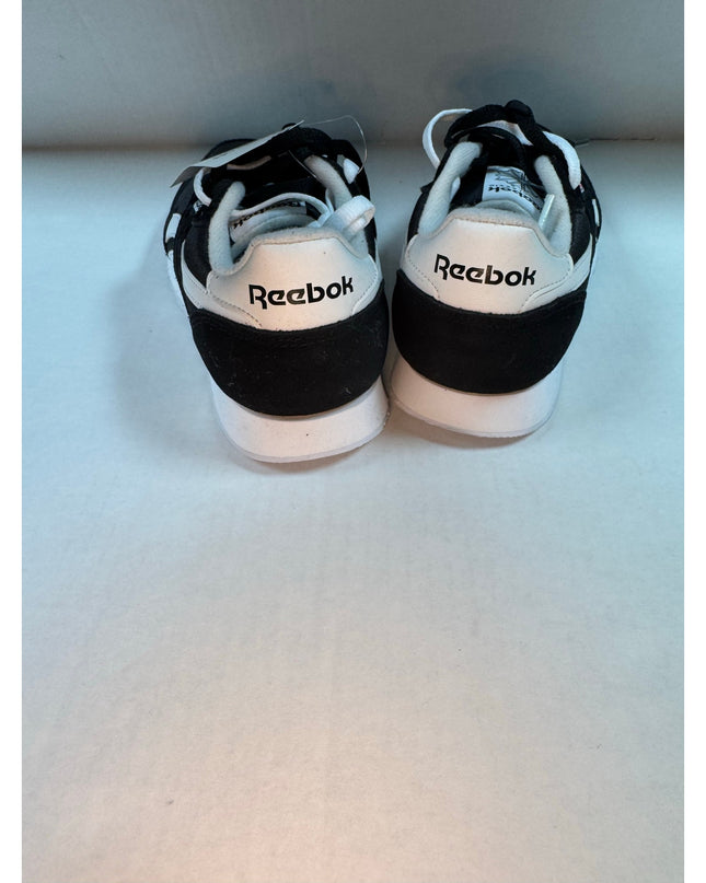 Reebok Classic Nylon Mens Sneakers Tennis Shoes 9.5