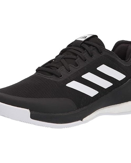 Adidas Crazyflight Men's Volleyball Shoe Sneaker Size 10 NWOB