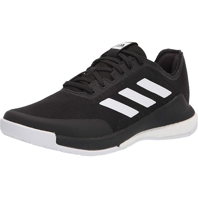 Adidas Crazyflight Men's Volleyball Shoe Sneaker Size 10 NWOB