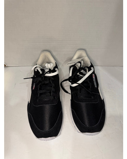 Reebok Classic Nylon Mens Sneakers Tennis Shoes 9.5