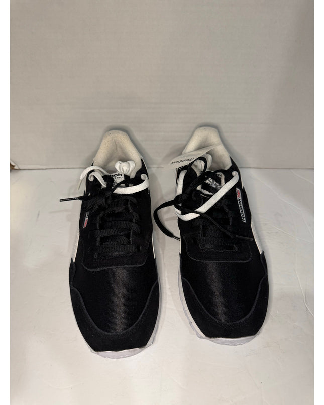 Reebok Classic Nylon Mens Sneakers Tennis Shoes 9.5