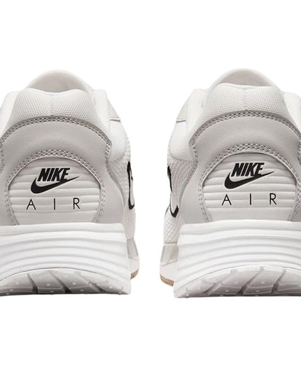 Nike Air Max Solo Men's Trainers white/Black Athletic Sneakers Size 9 New