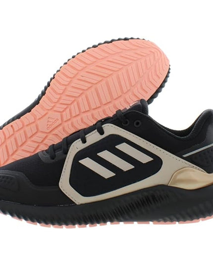 Adidas Climawarm Bounce Women's Running Sneaker Size 7.5 NWOB