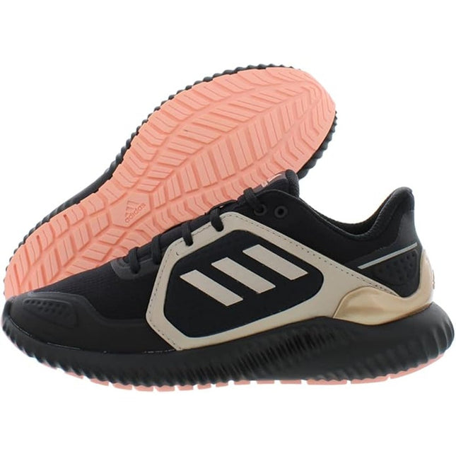 Adidas Climawarm Bounce Women's Running Sneaker Size 7.5 NWOB