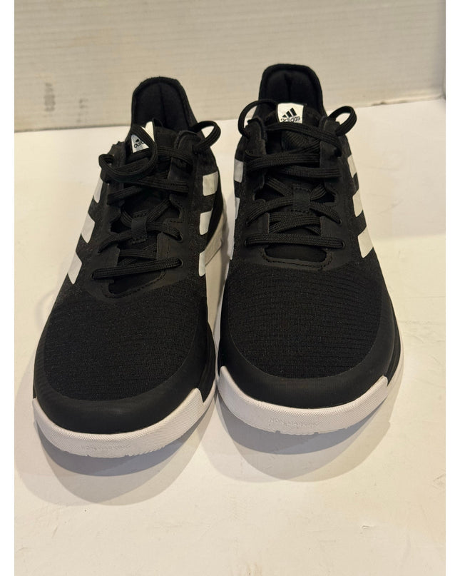 Adidas Crazyflight Men's Volleyball Shoe Sneaker Size 10 NWOB