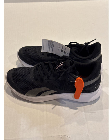 Reebok Women's Speed Breeze 2.0 Running Sneaker Size 7 Black NWOB