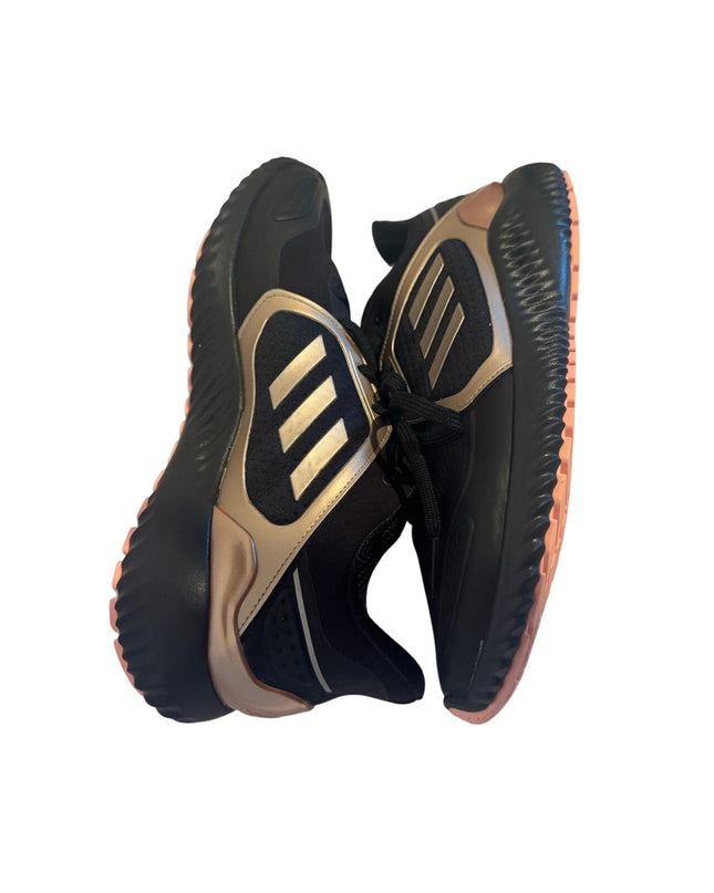 Adidas Climawarm Bounce Women's Running Sneaker Size 7.5 NWOB