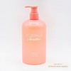 NATIVE BODY WASH 18 Oz sugar cookie