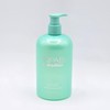 NATIVE BODY WASH 18 Oz sugar cookie
