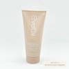 NATIVE BODY WASH 18 Oz sugar cookie