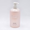NATIVE BODY WASH 18 Oz sugar cookie