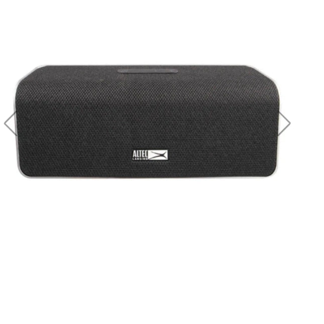 Altec Lansing Nick Jonas Bluetooth Speaker