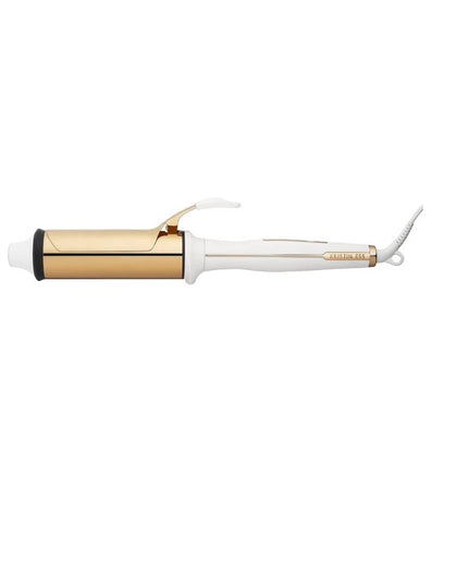 Kristin Ess Hair 2 Inch Titanium for Big Waves Large Barrel Curling Iron