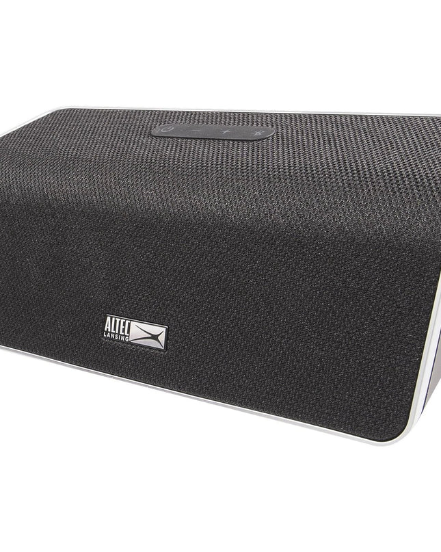 Altec Lansing Nick Jonas Bluetooth Speaker