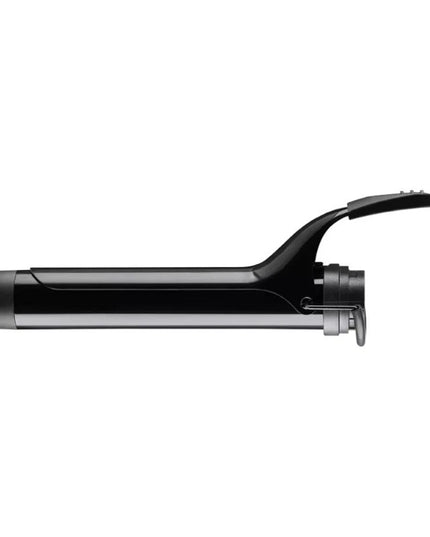 Paul Mitchell Express Ion Clipped Detachable Curling Iron - 1.25" new pro Tool