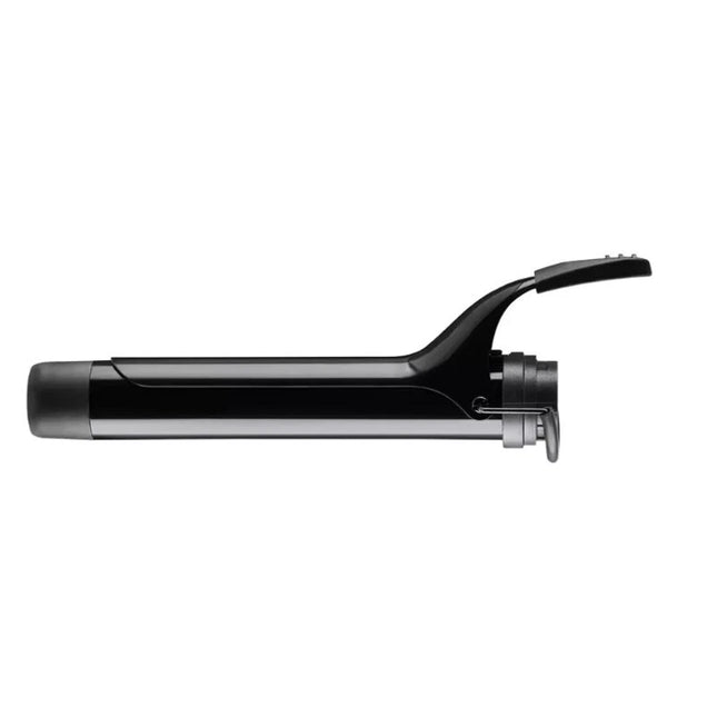 Paul Mitchell Express Ion Clipped Detachable Curling Iron - 1.25" new pro Tool