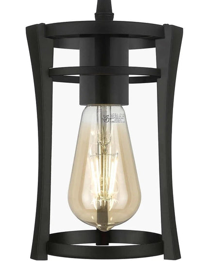 Ove Decors Ove decor Joakim Single Pendant 2PACK