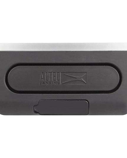 Altec Lansing Nick Jonas Bluetooth Speaker