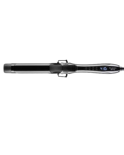 Paul Mitchell Express Ion Clipped Detachable Curling Iron - 1.25" new pro Tool