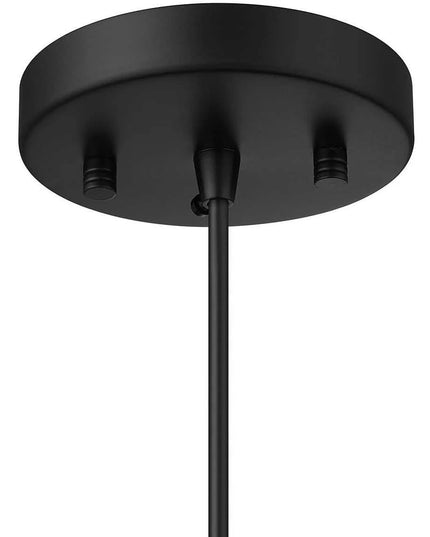 Ove Decors Ove decor Joakim Single Pendant 2PACK