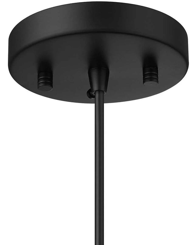 Ove Decors Ove decor Joakim Single Pendant 2PACK