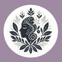 NATIVE BODY WASH 18 Oz sugar cookie
