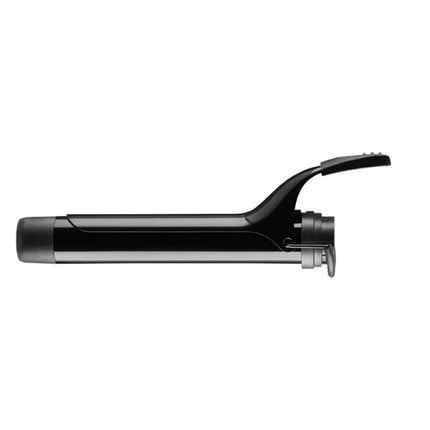 Paul Mitchell Express Ion Clipped Detachable Curling Iron - 1.25" new pro Tool