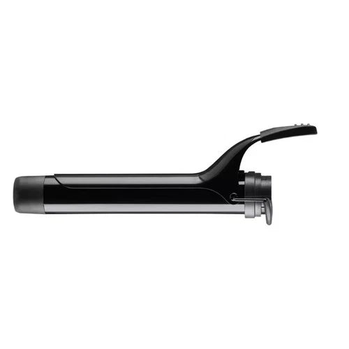 Paul Mitchell Express Ion Clipped Detachable Curling Iron - 1.25" new pro Tool