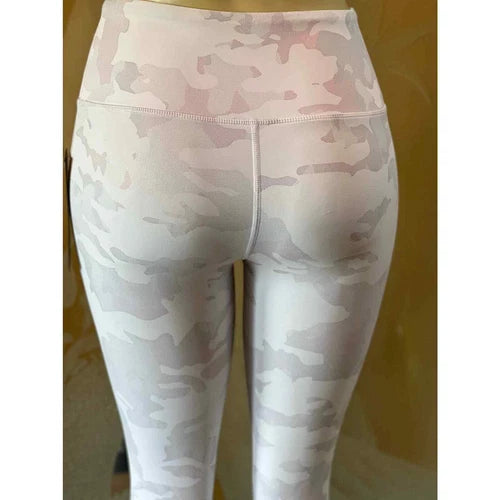 Mono B  Yoga High Waist pants Activewear Tummy Control Workout Pants SML