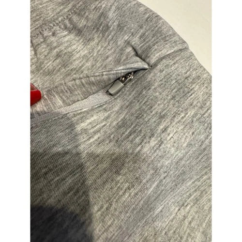 Men's FLX Recharge Scuba Jogger flint. Heather gray size large relaxed. nwt