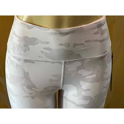 Mono B  Yoga High Waist pants Activewear Tummy Control Workout Pants SML