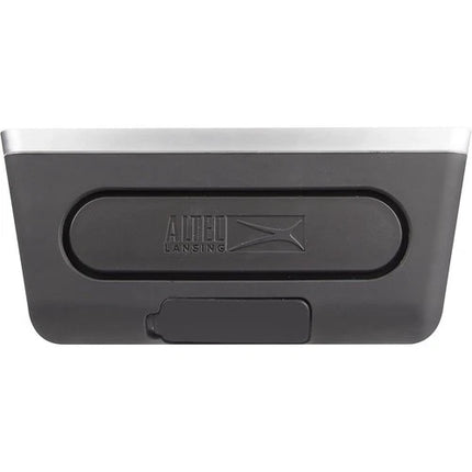 Altec Lansing Nick Jonas Bluetooth Speaker
