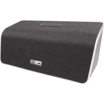 Altec Lansing Nick Jonas Bluetooth Speaker