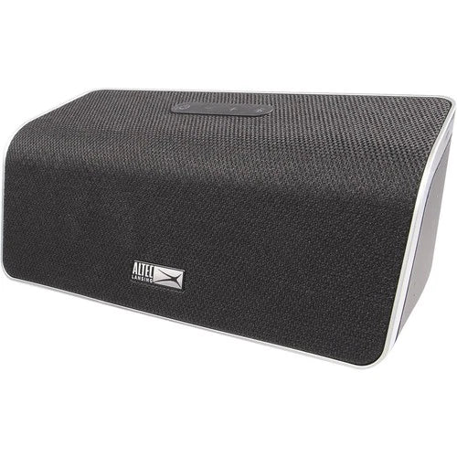 Altec Lansing Nick Jonas Bluetooth Speaker