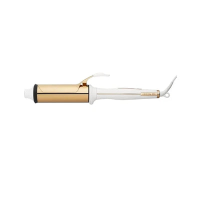 Kristin Ess Hair 2 Inch Titanium for Big Waves Large Barrel Curling Iron
