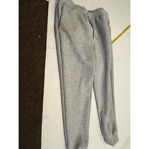 Men's FLX Recharge Scuba Jogger flint. Heather gray size large relaxed. nwt