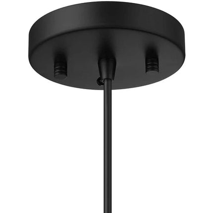 Ove Decors Ove decor Joakim Single Pendant 2PACK