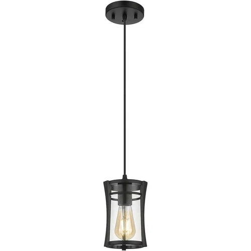 Ove Decors Ove decor Joakim Single Pendant 2PACK